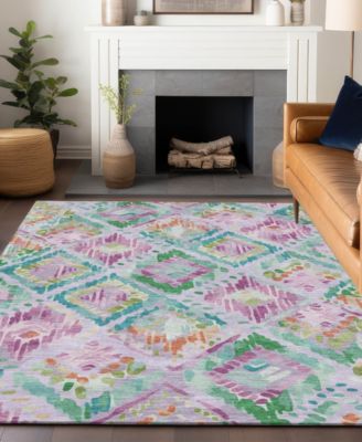 Chantille Machine Washable ACN1331 3'x5' Area Rug