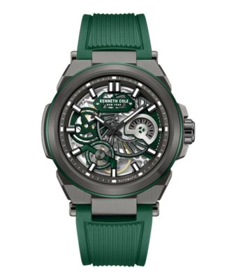 Kenneth Cole New York