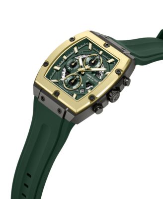 Men's Chronograph Watch, 41mm