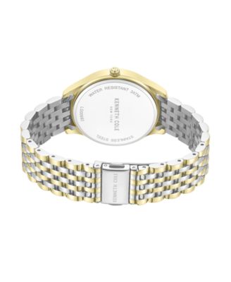 Women's Modern Classic Watch, 36mm