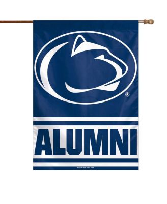 Wincraft - Penn State Nittany Lions 28" x 40" Alumni Single-Sided Vertical Banner