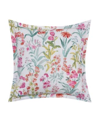 Bold Tallulah Sham, European