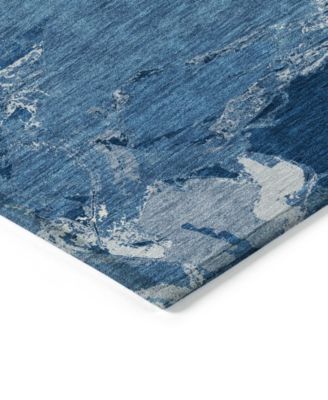 Chantille Machine Washable ACN1349 2'6"x3'10" Area Rug