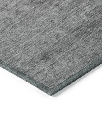 Chantille Machine Washable ACN1359 2'6"x3'10" Area Rug