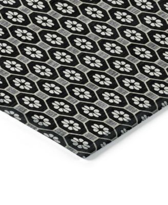 Chantille Machine Washable ACN1429 Area Rug Collection