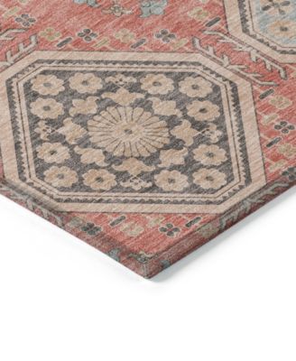 Chantille Machine Washable ACN1449 2'6"x3'10" Area Rug
