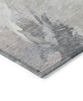 Chantille Machine Washable ACN1559 2'6"x3'10" Area Rug