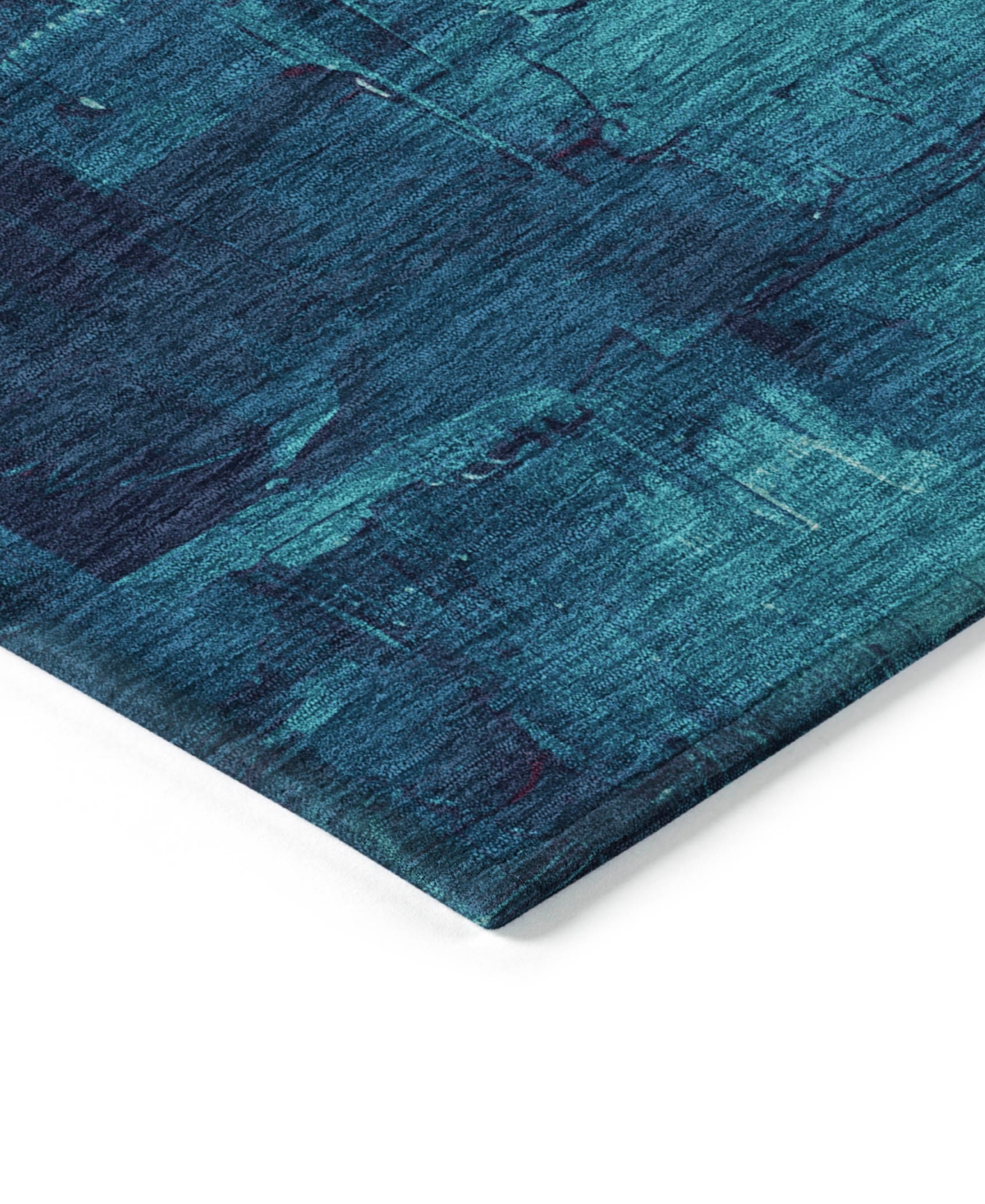 Addison Chantille Machine Washable ACN1477 3'x5' Area Rug