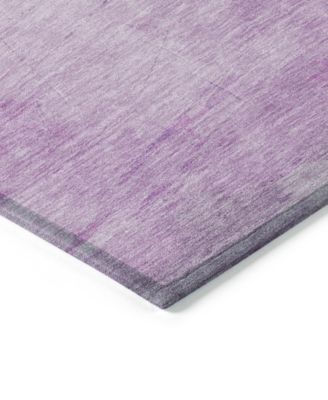 Chantille Machine Washable ACN1519 8'x10' Area Rug