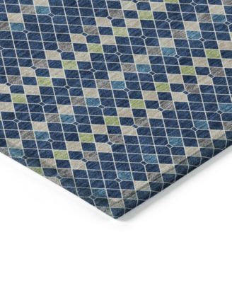 Chantille Machine Washable ACN1414 Area Rug Collection