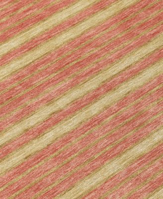 Chantille Machine Washable ACN1406 2'6"x3'10" Area Rug