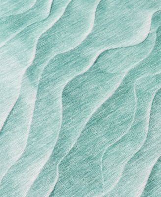 Chantille Machine Washable ACN1614 2'6"x3'10" Area Rug