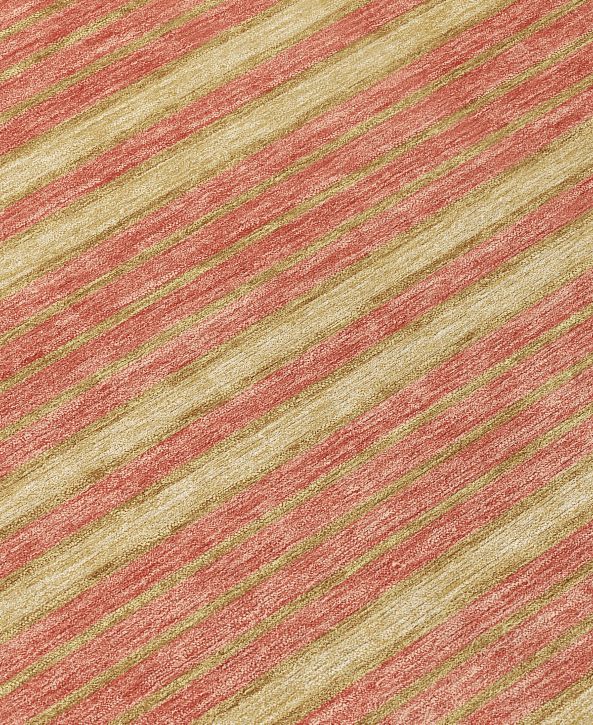 Addison Chantille Machine Washable ACN1406 3'x5' Area Rug