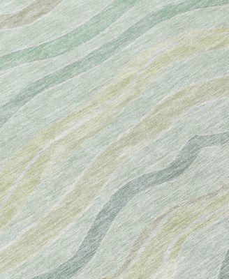 Chantille Machine Washable ACN1587 3'x5' Area Rug