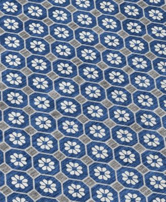 Chantille Machine Washable ACN1433 Area Rug Collection