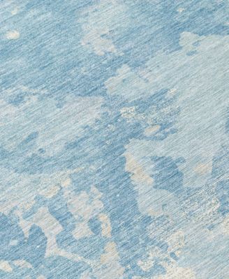 Chantille Machine Washable ACN1383 8'x10' Area Rug