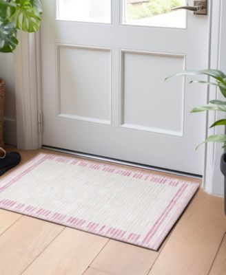 Chantille ACN1405 1'8"x2'6" Area Rug