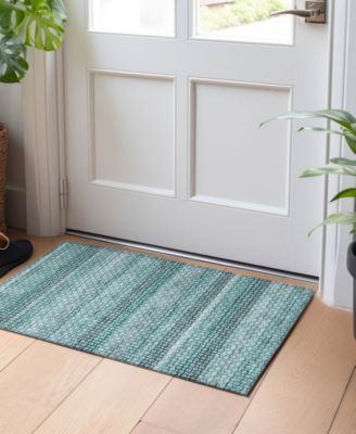 Chantille ACN1425 1'8"x2'6" Area Rug