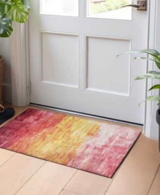 Chantille ACN1465 1'8"x2'6" Area Rug