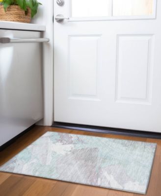 Chantille ACN1515 1'8"x2'6" Area Rug