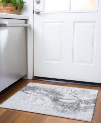 Chantille ACN1525 1'8"x2'6" Area Rug