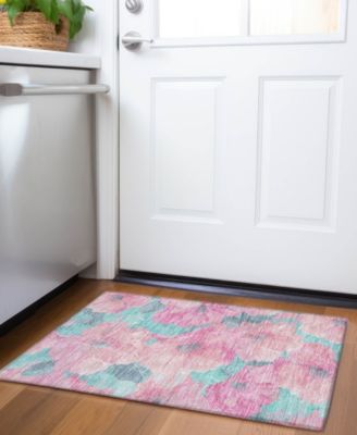 Chantille ACN1545 1'8"x2'6" Area Rug