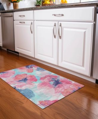 Chantille ACN1555 1'8"x2'6" Area Rug