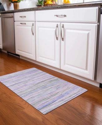 Chantille ACN1605 1'8"x2'6" Area Rug