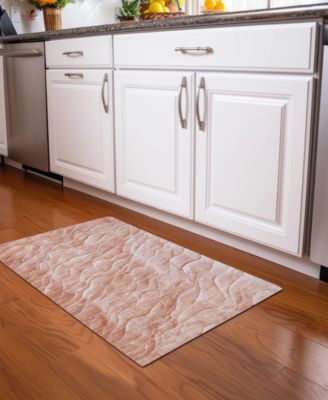 Chantille ACN1615 1'8"x2'6" Area Rug