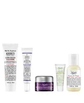 Kiehl's Since 1851
