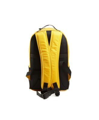 Knickerbocker Medium Backpack