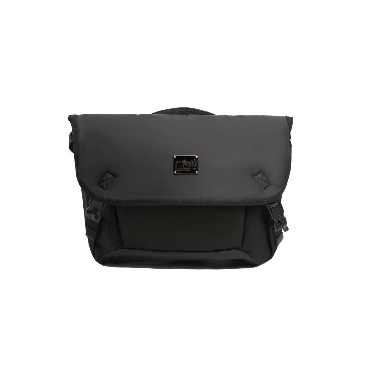 Manhattan Portage Redux X-large Messenger Bag