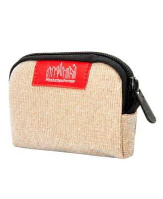 Midnight Coin Wallet