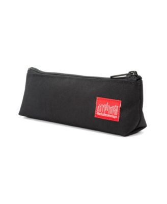 Fountain Pen Case Wallet