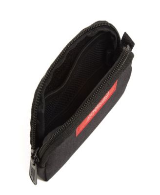 Divider Mini Coin Wallet