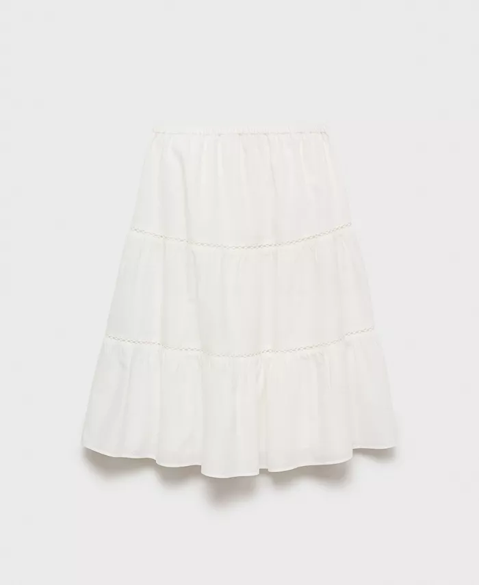 https://slimages.macysassets.com/is/image/MCY/products/3/optimized/32879493_fpx.tif?op_sharpen=1&wid=700&fit=fit,1&fmt=webp