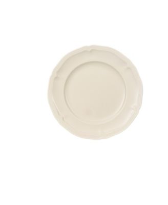 Villeroy & Boch