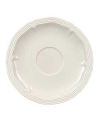 Villeroy & Boch