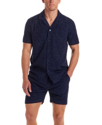 Weatherproof Vintage