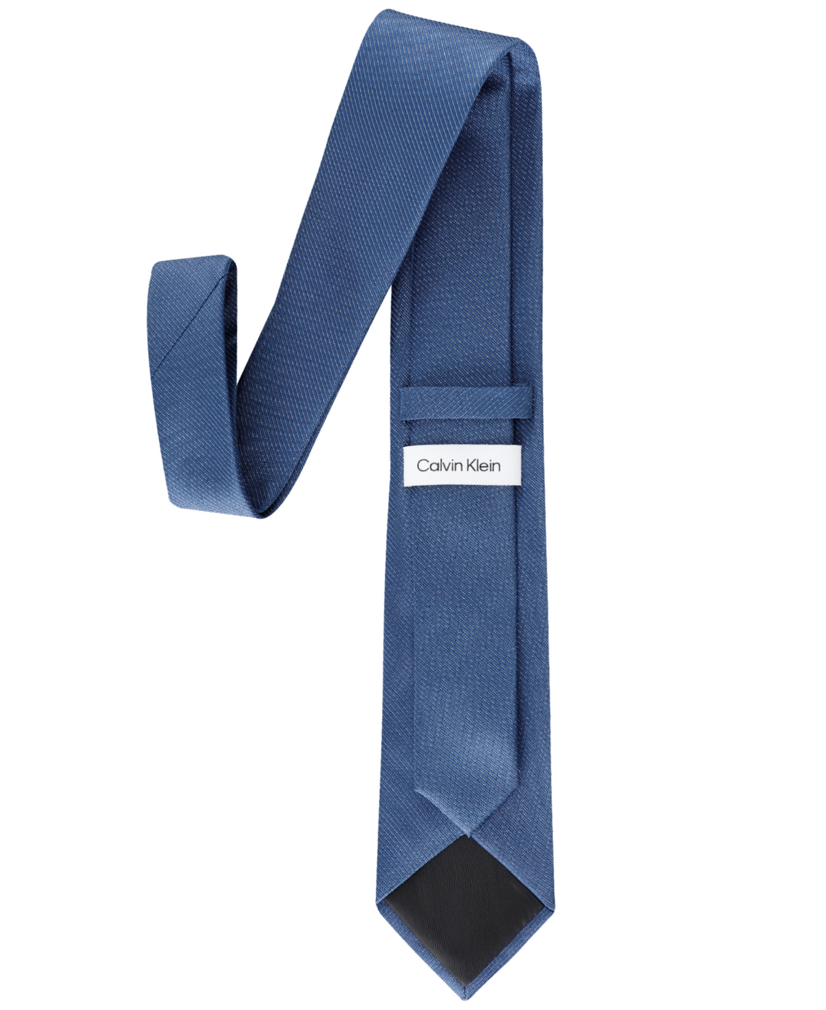 Calvin Klein Men's Reston Stripe Tie