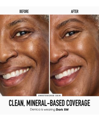 Original Liquid Mineral Brightening Concealer