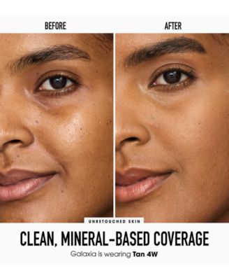 Original Liquid Mineral Brightening Concealer