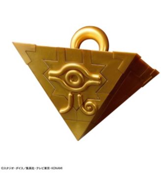 Hobby - Ultimagear - Ultimagear Millennium Puzzle