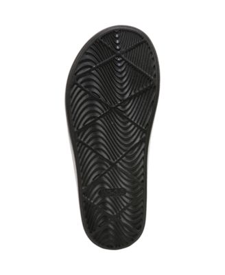 Women's Soothe Slide Sandals