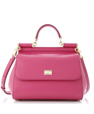 Pre-Owned Dolce & Gabbana