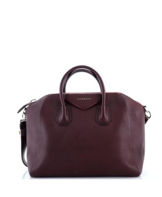 Pre-Owned Givenchy