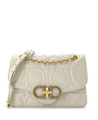 Pre-Owned Salvatore Ferragamo