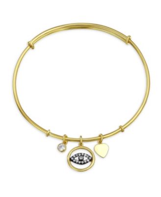 Bling Jewelry