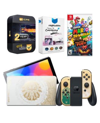 Nintendo
