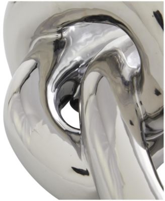 Contemporary Sculpture, 6.20"